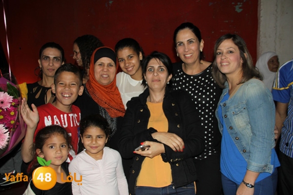 3omrayaffaback111 (29).JPG